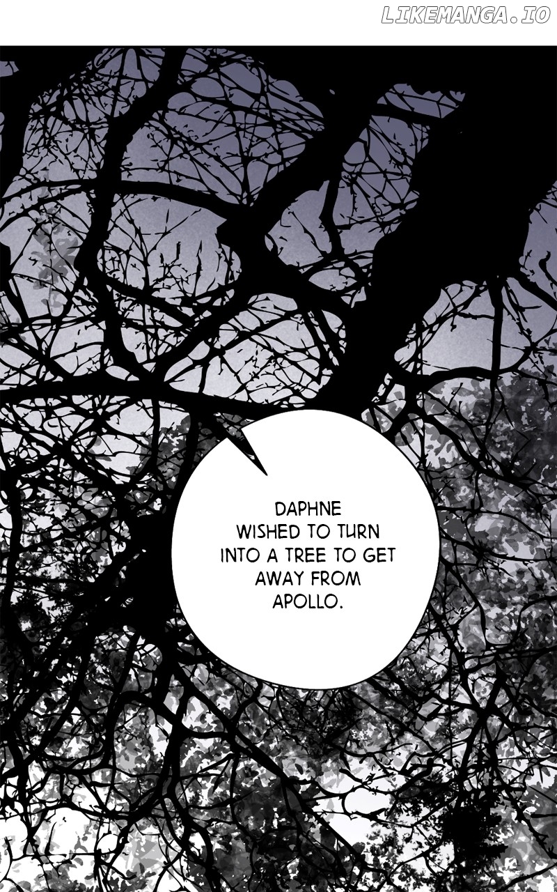The Demon King’s Confession Chapter 93 - page 37