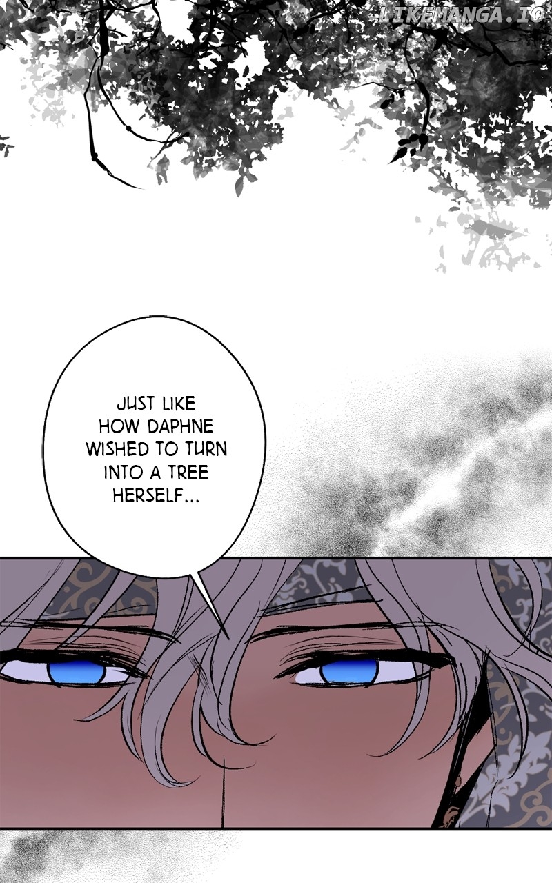 The Demon King’s Confession Chapter 93 - page 38
