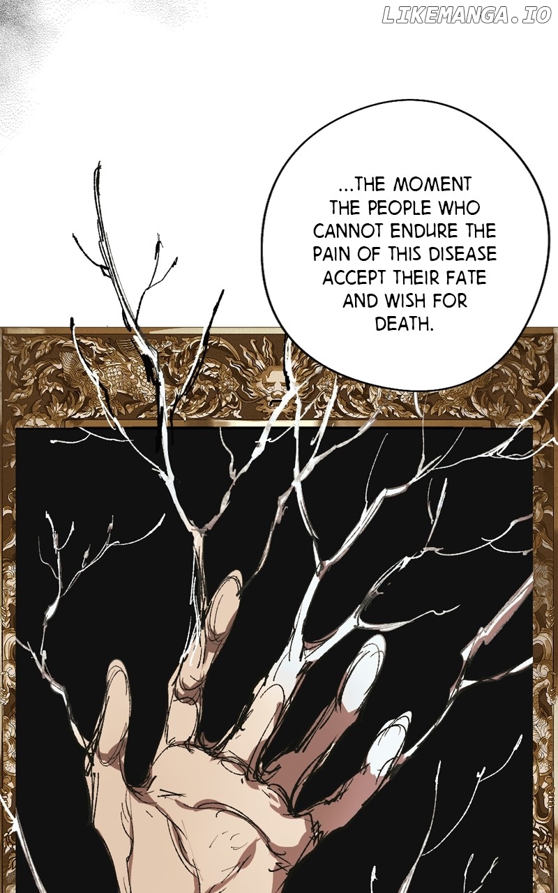 The Demon King’s Confession Chapter 93 - page 39
