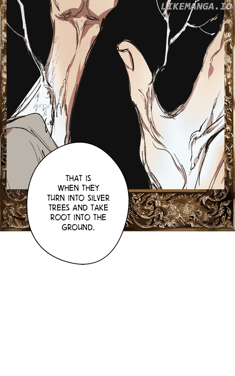 The Demon King’s Confession Chapter 93 - page 40