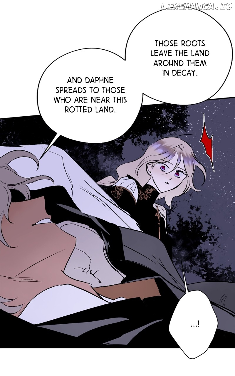 The Demon King’s Confession Chapter 93 - page 41