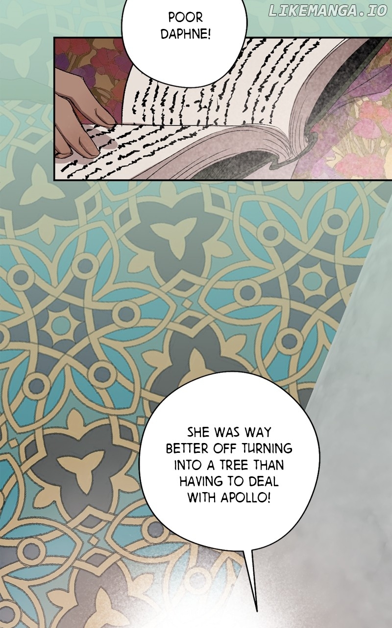 The Demon King’s Confession Chapter 93 - page 45