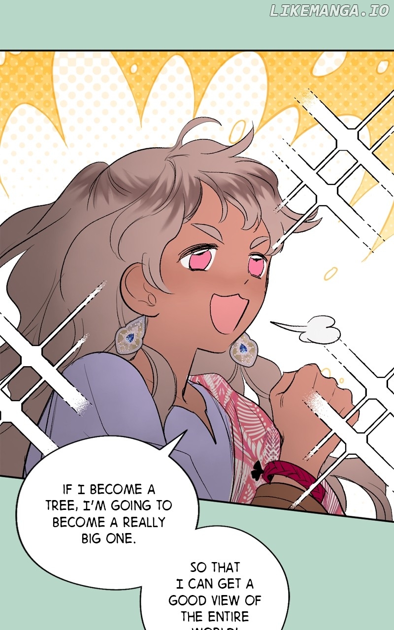 The Demon King’s Confession Chapter 93 - page 48