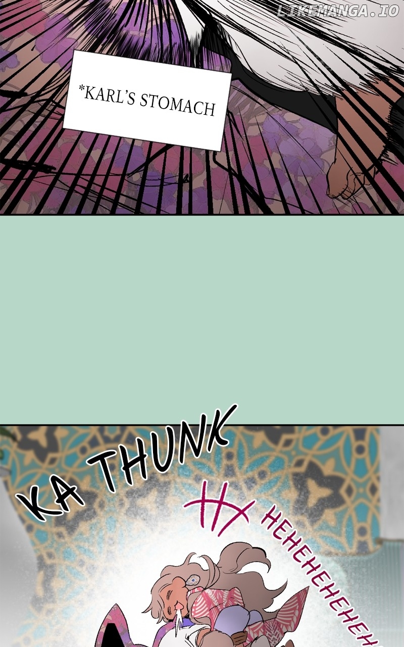 The Demon King’s Confession Chapter 93 - page 52