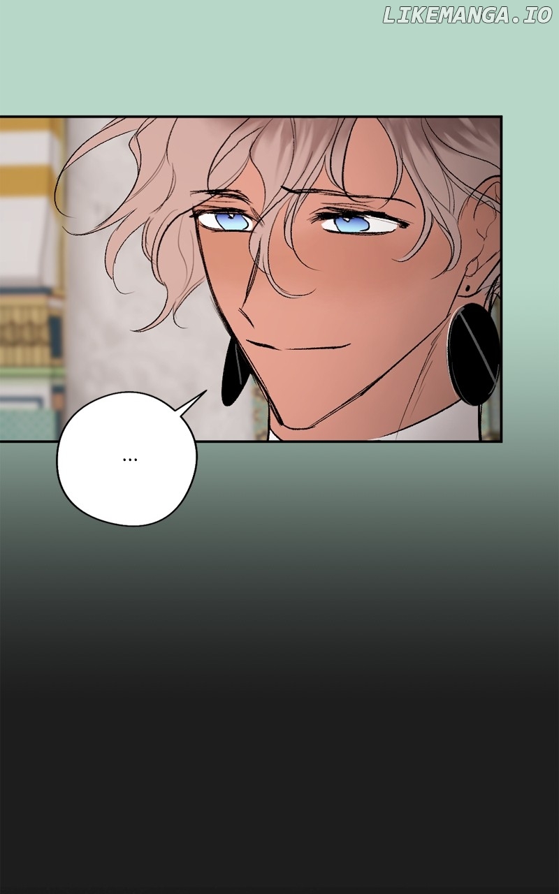 The Demon King’s Confession Chapter 93 - page 58