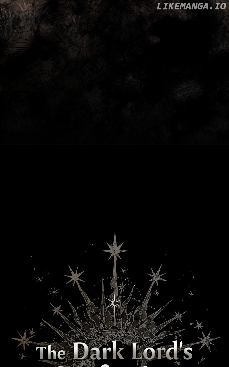 The Demon King’s Confession Chapter 93 - page 6