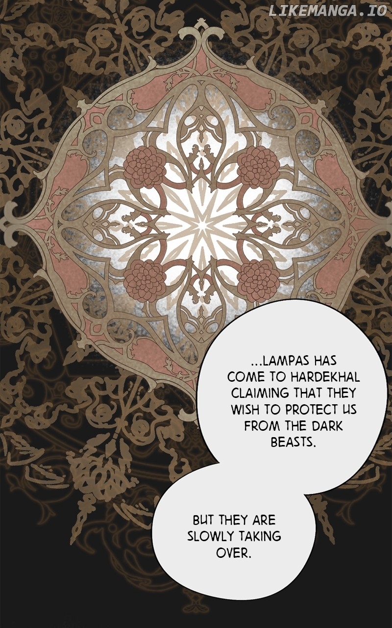 The Demon King’s Confession Chapter 93 - page 61