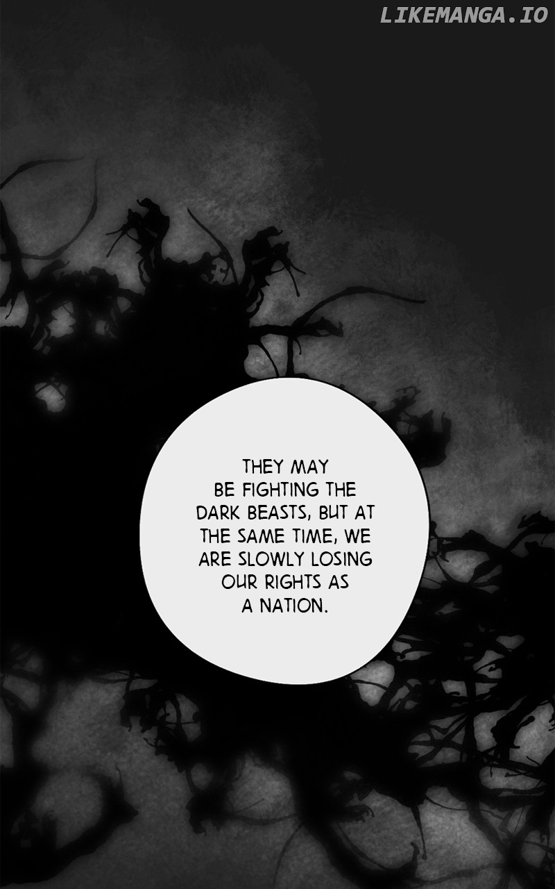 The Demon King’s Confession Chapter 93 - page 62