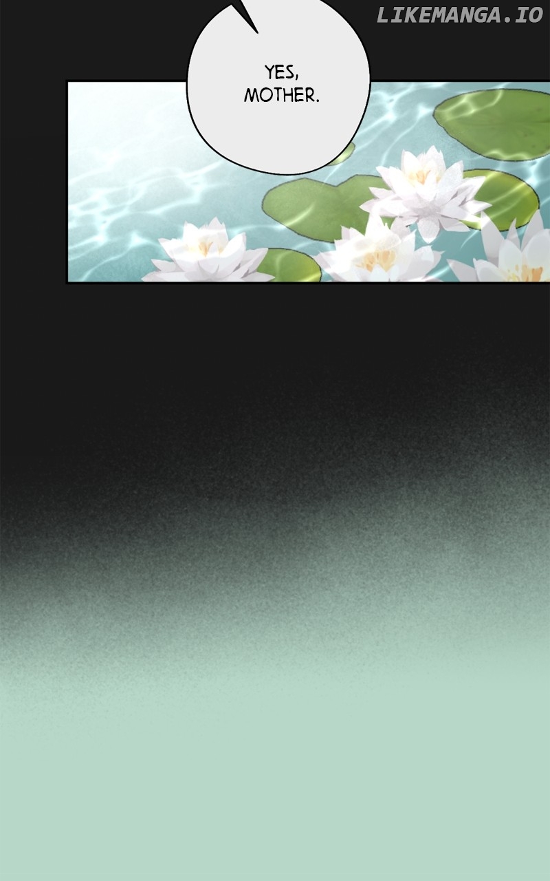 The Demon King’s Confession Chapter 93 - page 65