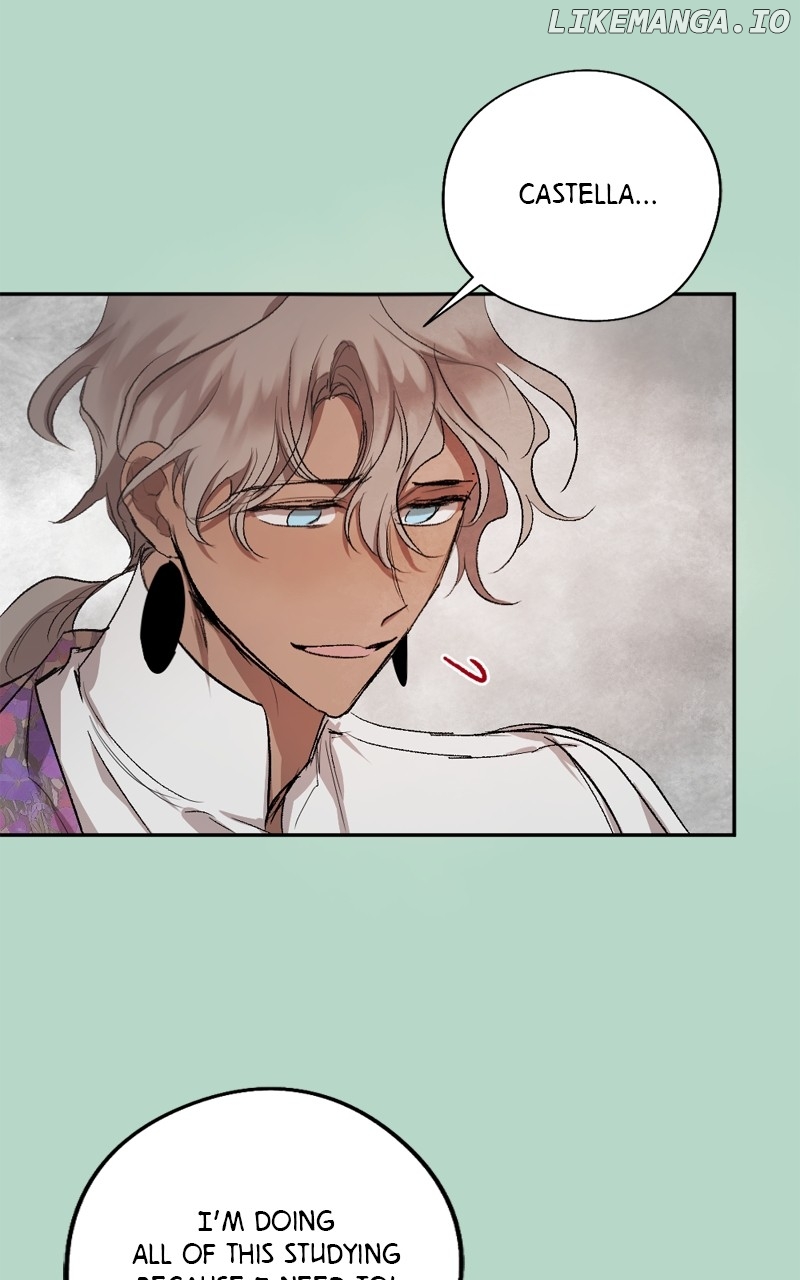 The Demon King’s Confession Chapter 93 - page 66