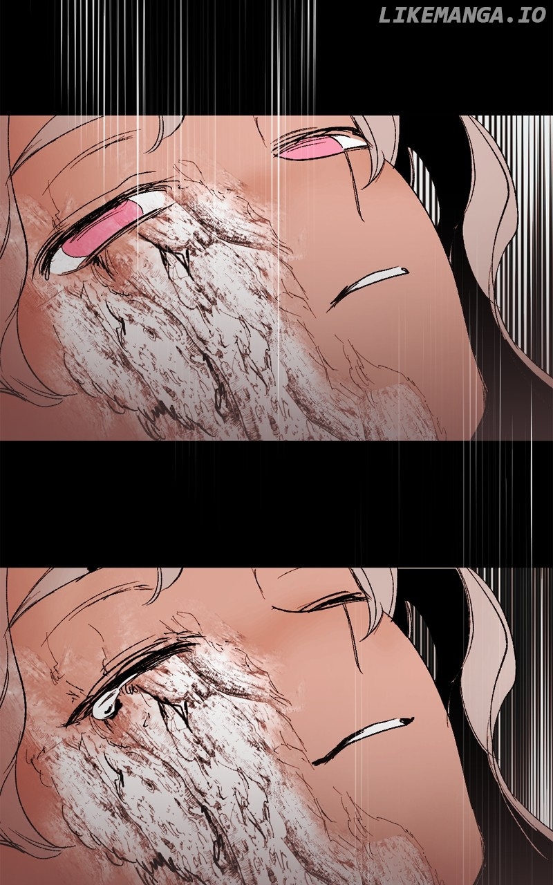 The Demon King’s Confession Chapter 93 - page 76