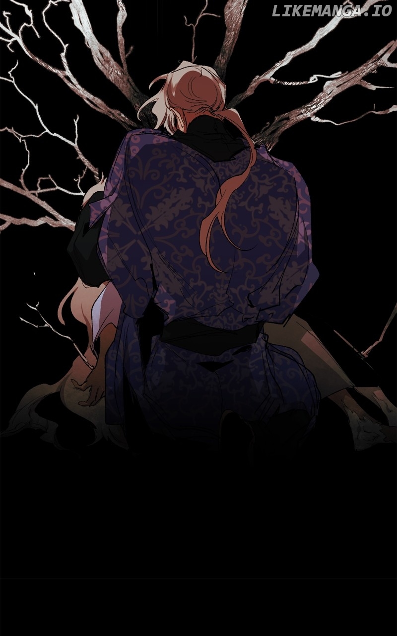 The Demon King’s Confession Chapter 93 - page 78