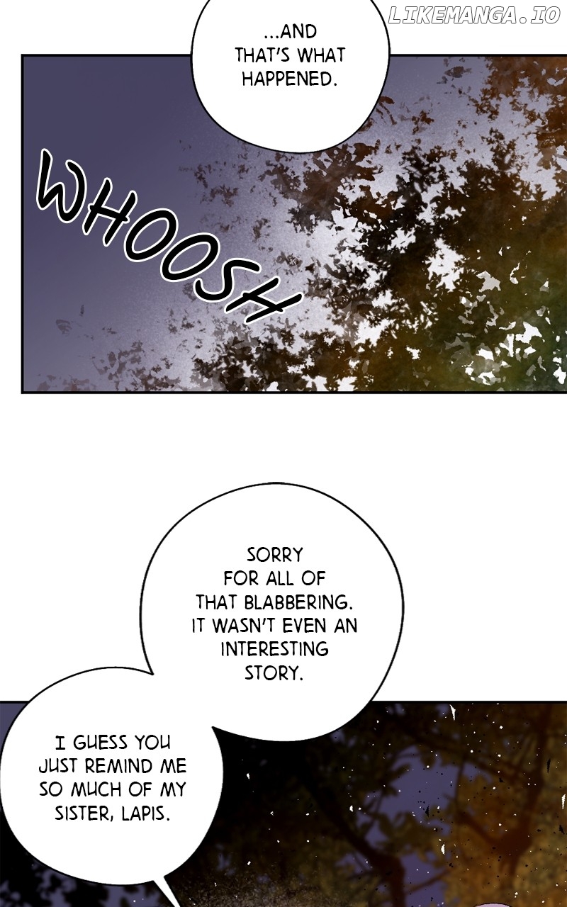 The Demon King’s Confession Chapter 93 - page 80