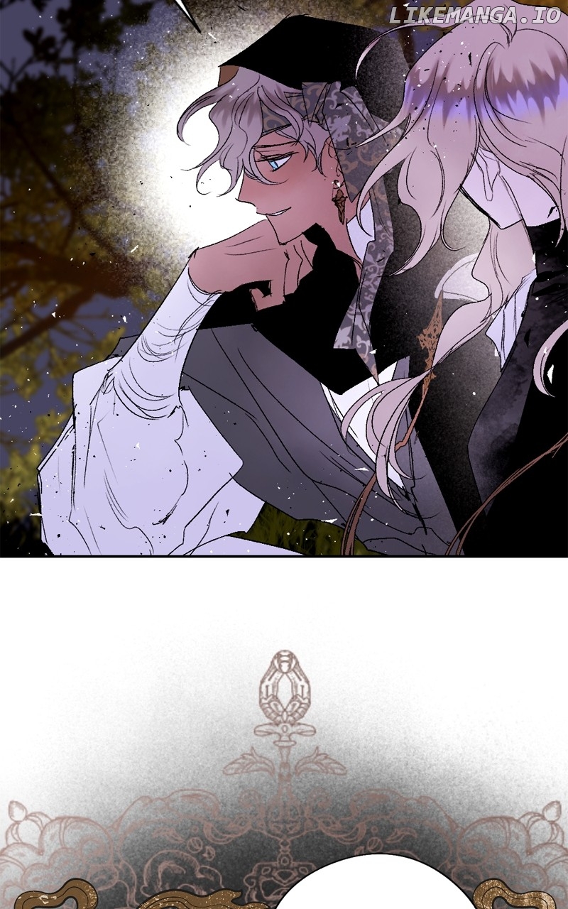 The Demon King’s Confession Chapter 93 - page 81