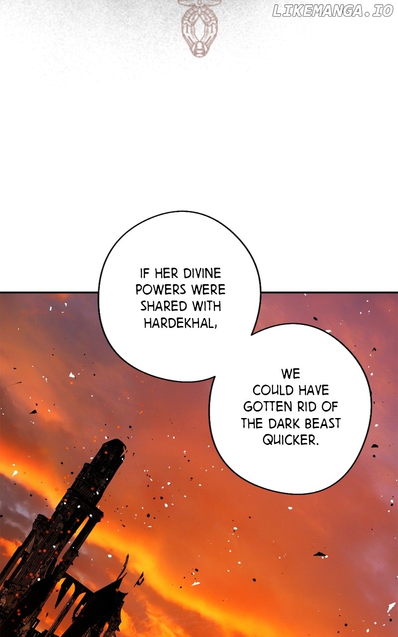 The Demon King’s Confession Chapter 93 - page 83