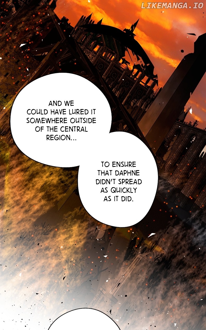 The Demon King’s Confession Chapter 93 - page 84