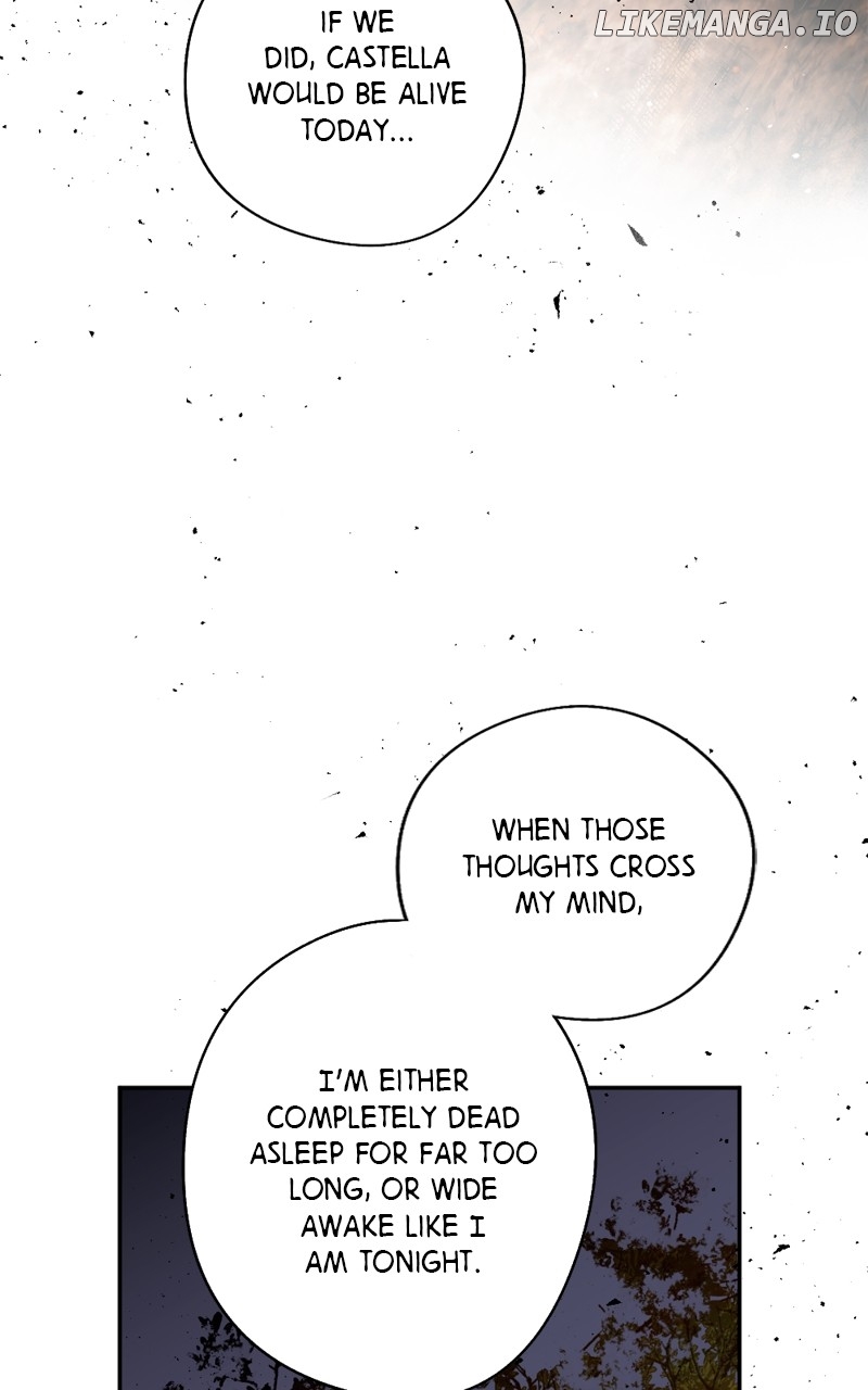 The Demon King’s Confession Chapter 93 - page 85