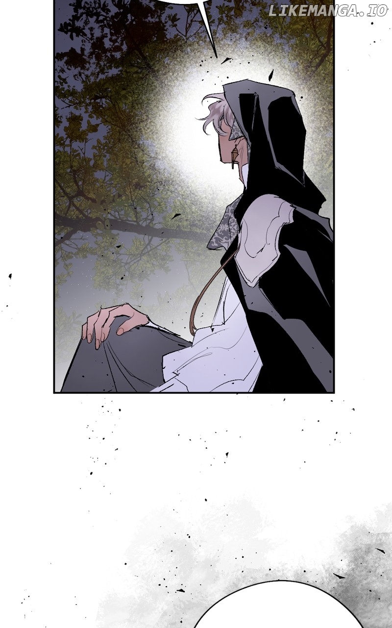 The Demon King’s Confession Chapter 93 - page 86