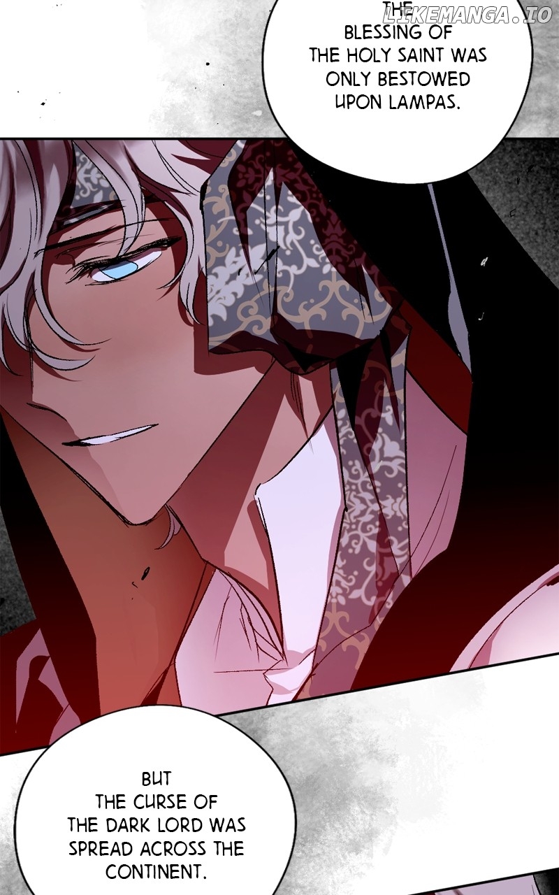 The Demon King’s Confession Chapter 93 - page 87