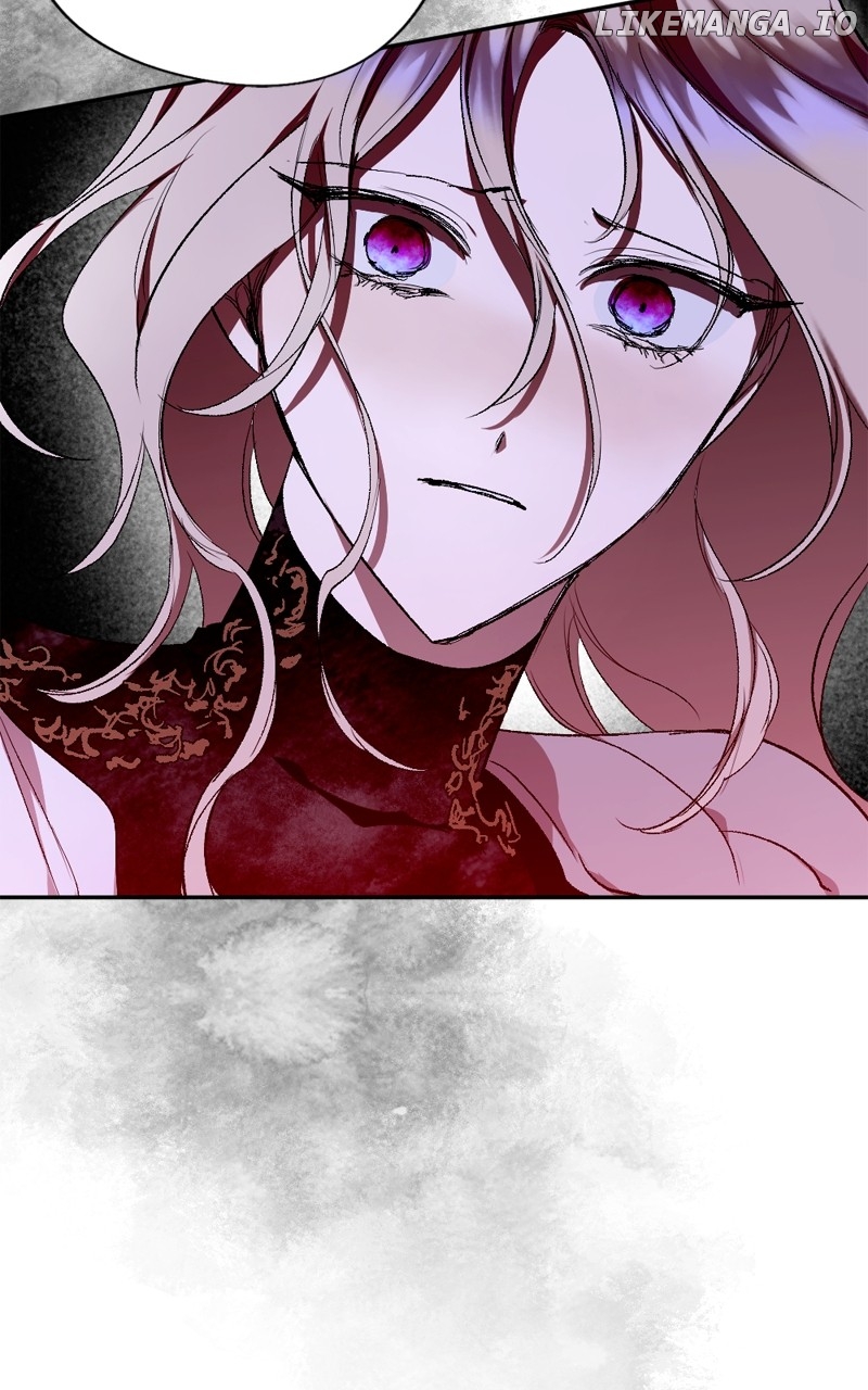 The Demon King’s Confession Chapter 93 - page 88