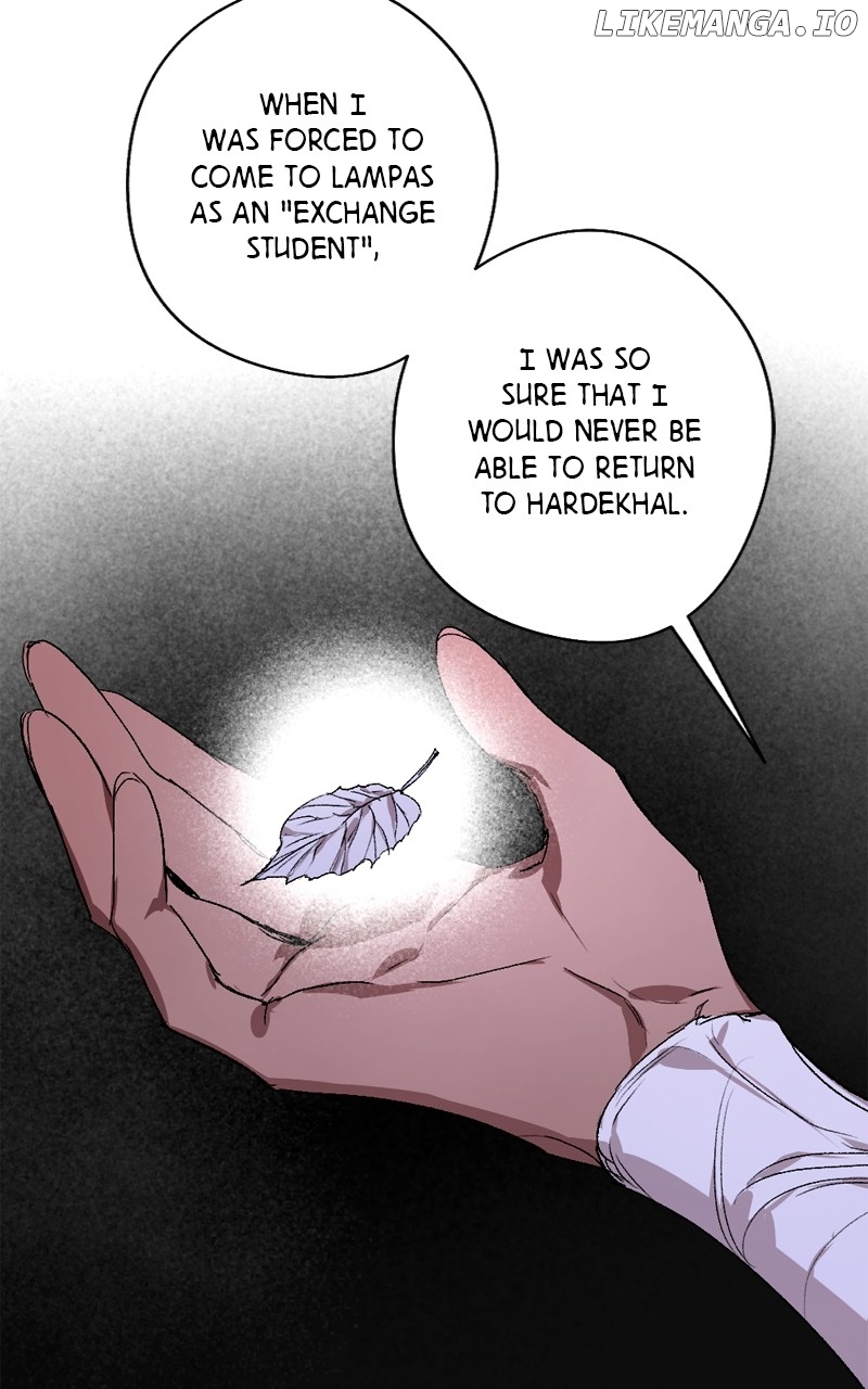 The Demon King’s Confession Chapter 93 - page 90
