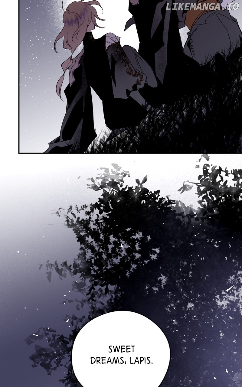 The Demon King’s Confession Chapter 93 - page 92