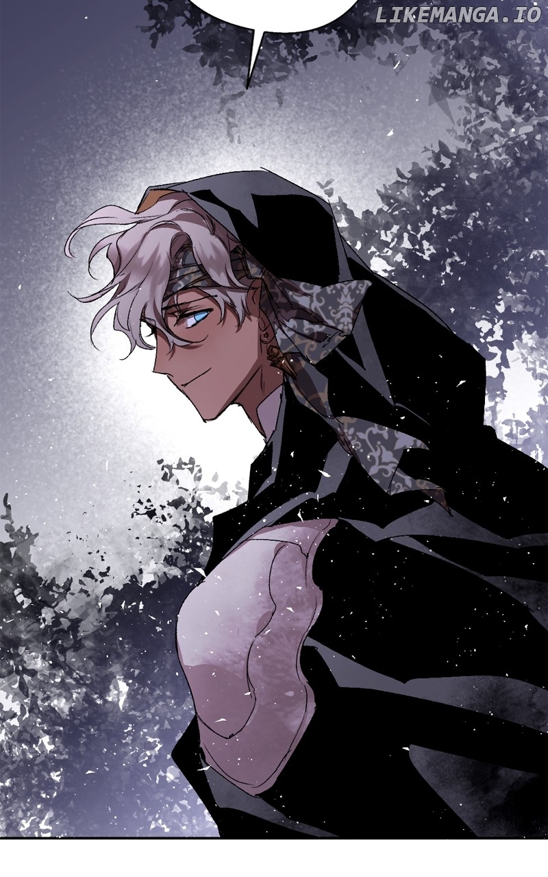 The Demon King’s Confession Chapter 93 - page 93