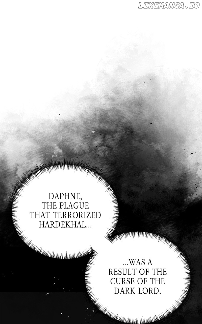 The Demon King’s Confession Chapter 93 - page 94