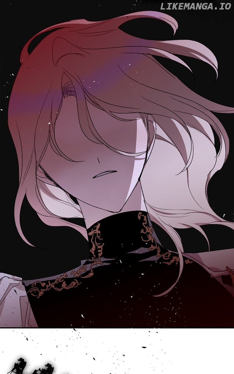 The Demon King’s Confession Chapter 93 - page 95