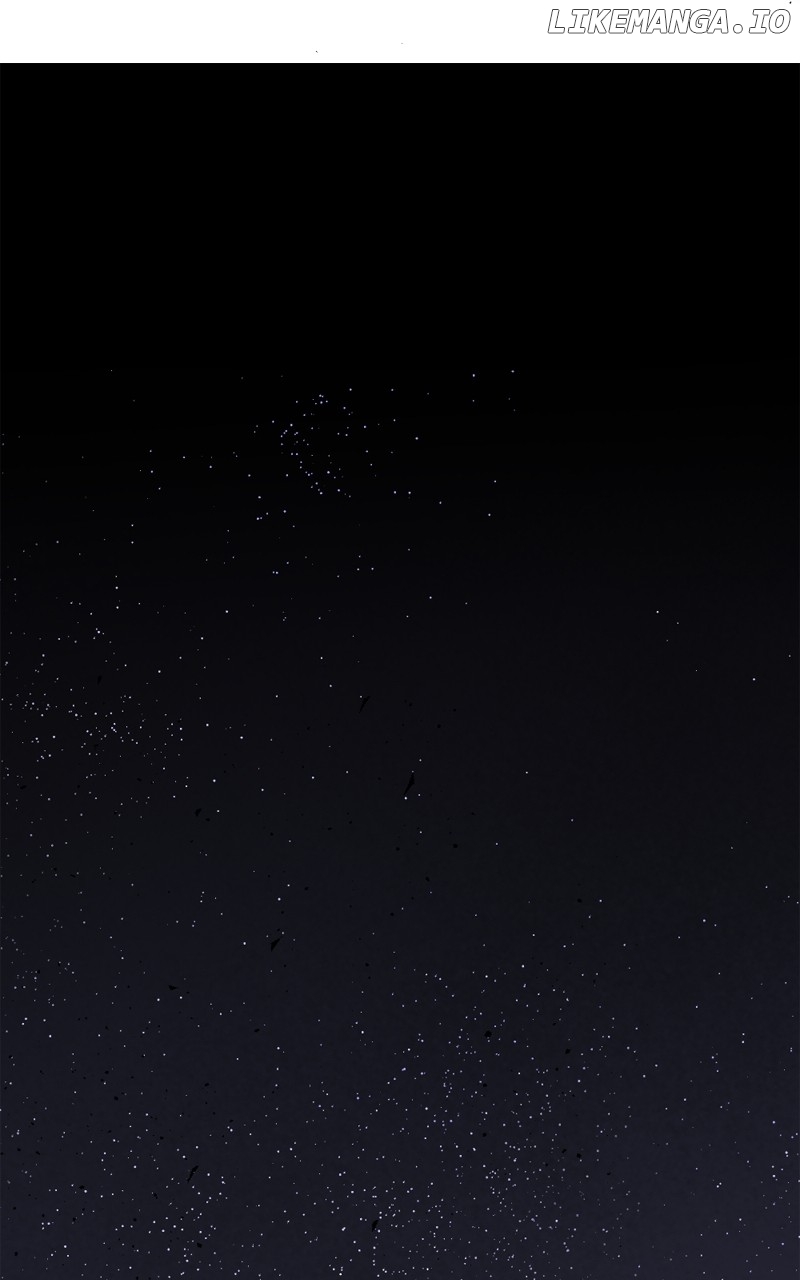 The Demon King’s Confession Chapter 93 - page 97