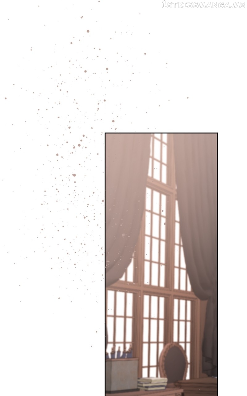The Demon King’s Confession Chapter 41 - page 1