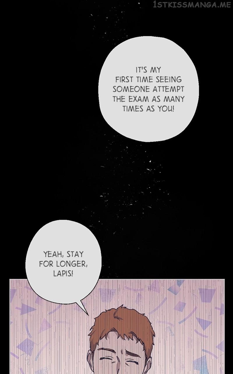 The Demon King’s Confession Chapter 41 - page 101