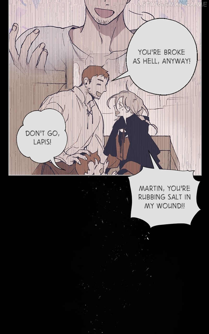 The Demon King’s Confession Chapter 41 - page 102