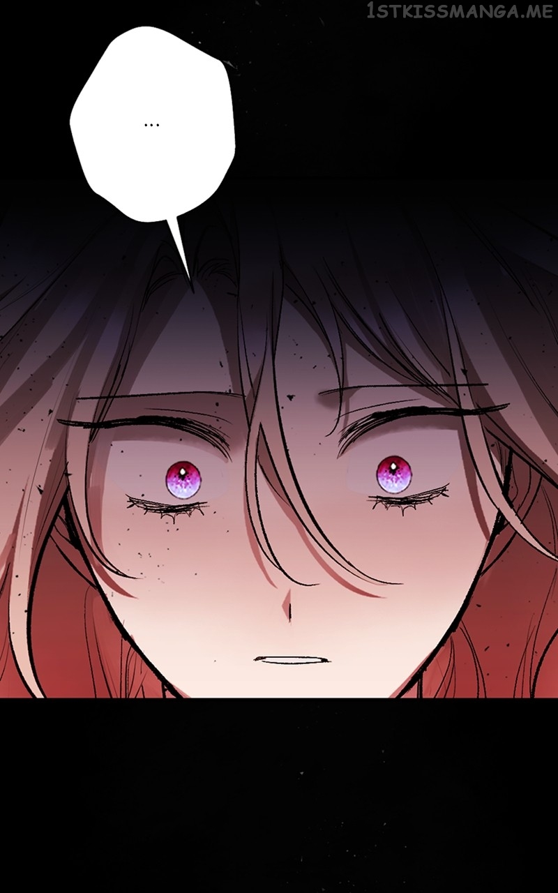 The Demon King’s Confession Chapter 41 - page 103