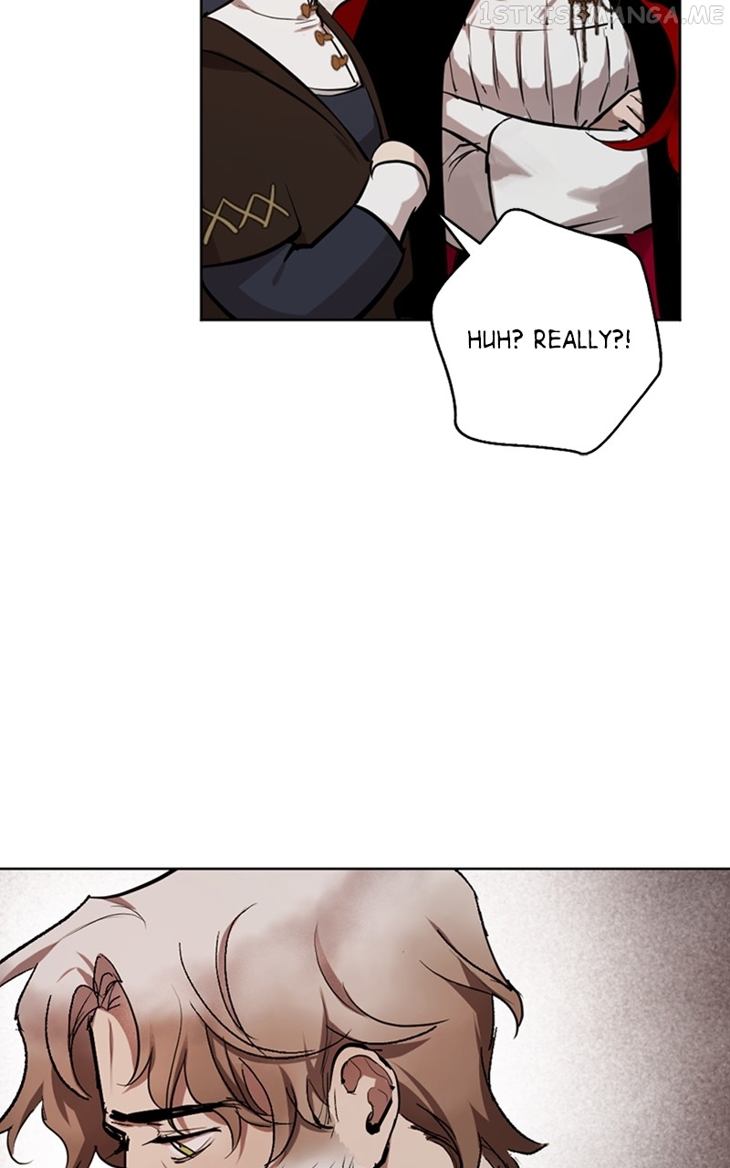 The Demon King’s Confession Chapter 41 - page 12