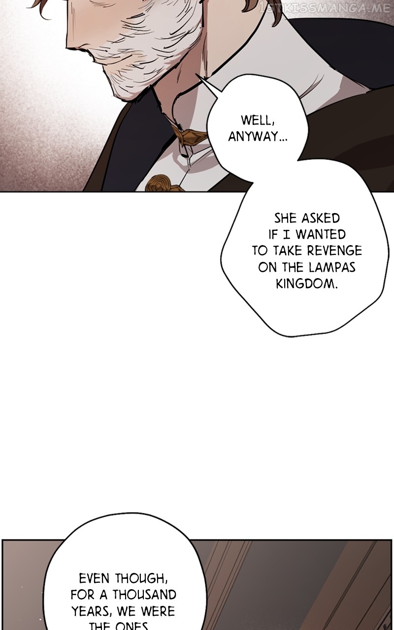 The Demon King’s Confession Chapter 41 - page 13