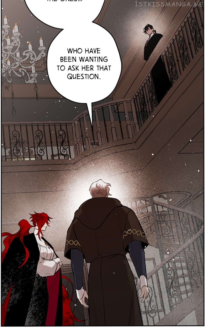The Demon King’s Confession Chapter 41 - page 14
