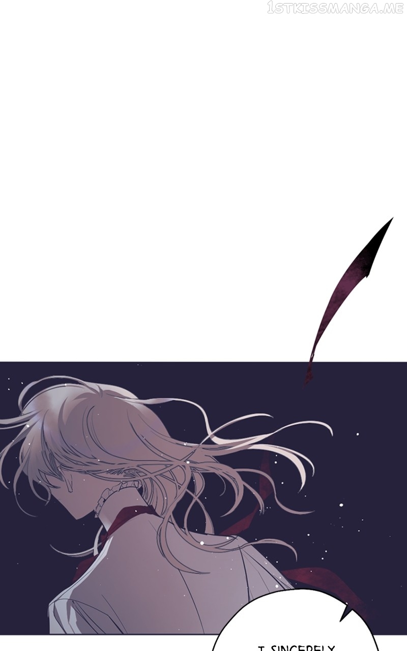 The Demon King’s Confession Chapter 41 - page 15