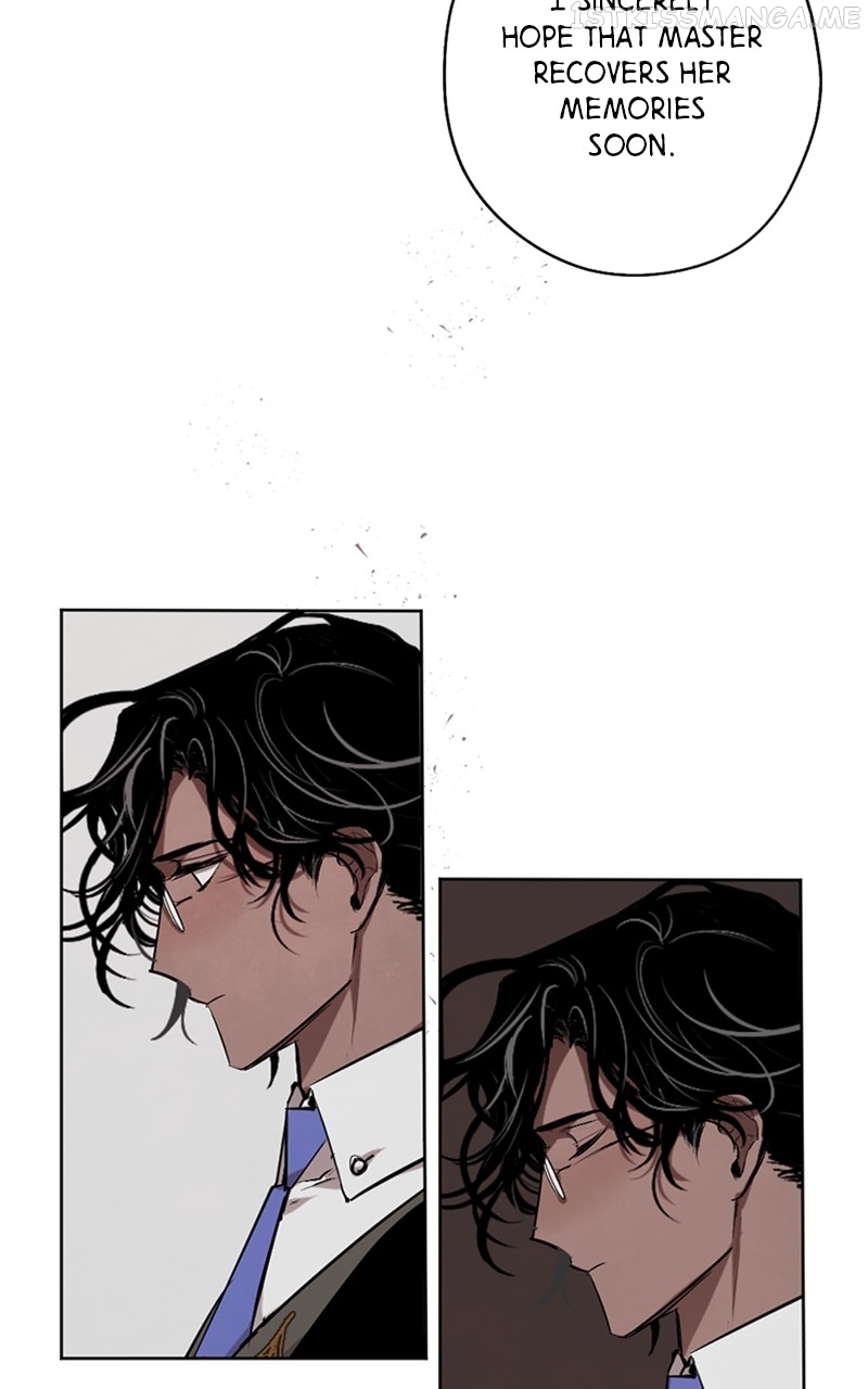 The Demon King’s Confession Chapter 41 - page 16