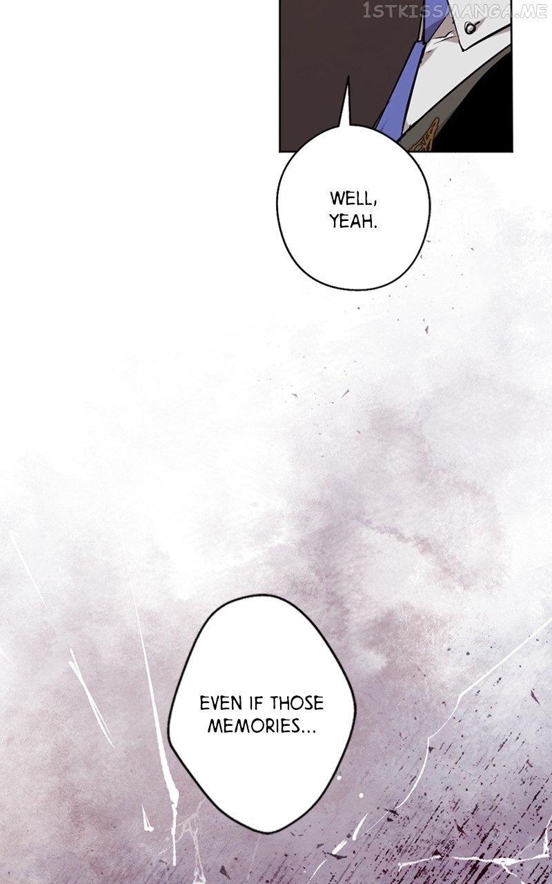 The Demon King’s Confession Chapter 41 - page 17