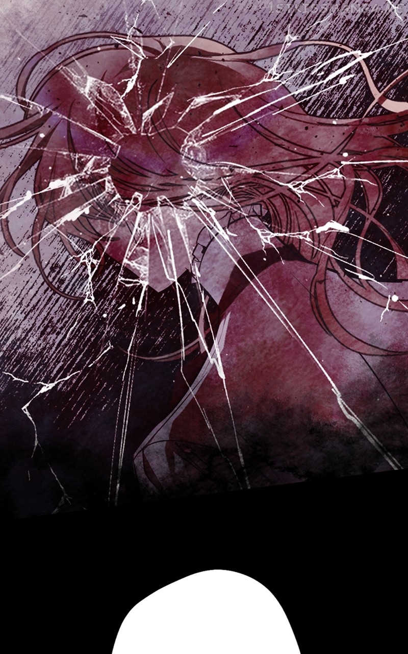 The Demon King’s Confession Chapter 41 - page 18
