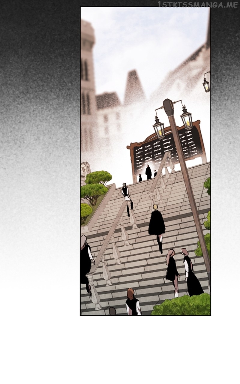 The Demon King’s Confession Chapter 41 - page 21