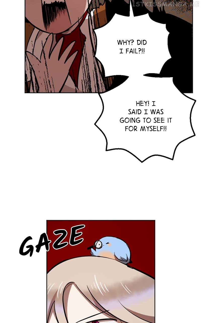 The Demon King’s Confession Chapter 41 - page 25