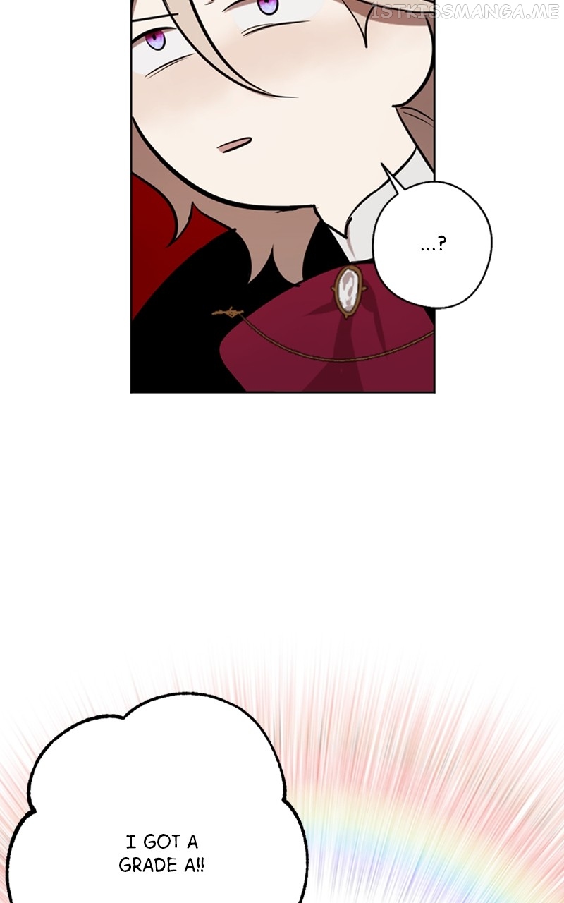 The Demon King’s Confession Chapter 41 - page 26