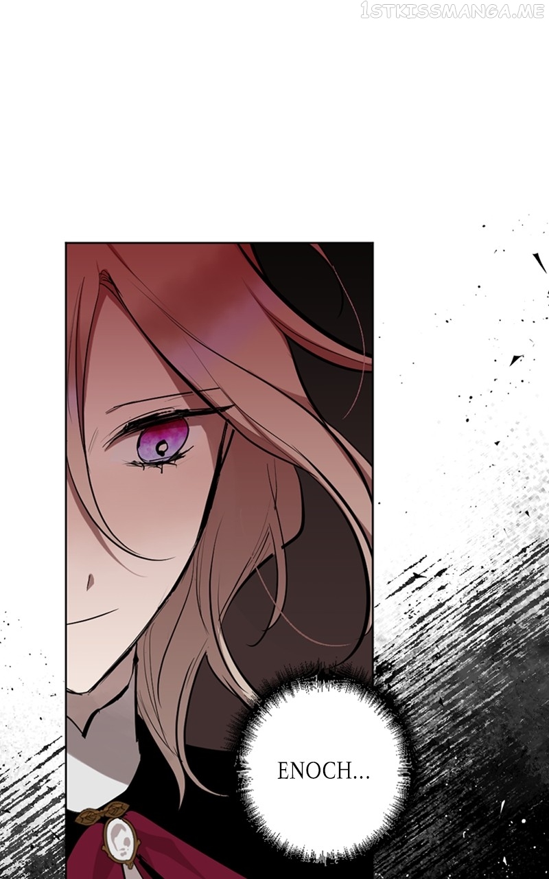 The Demon King’s Confession Chapter 41 - page 33