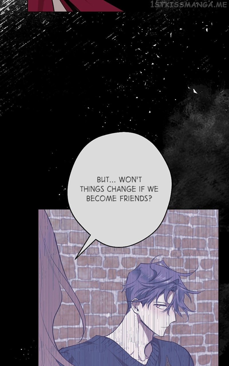 The Demon King’s Confession Chapter 41 - page 34