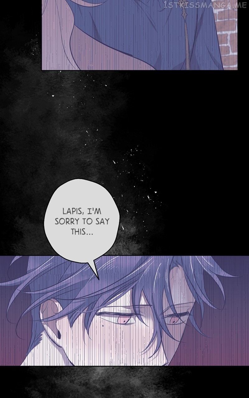 The Demon King’s Confession Chapter 41 - page 35