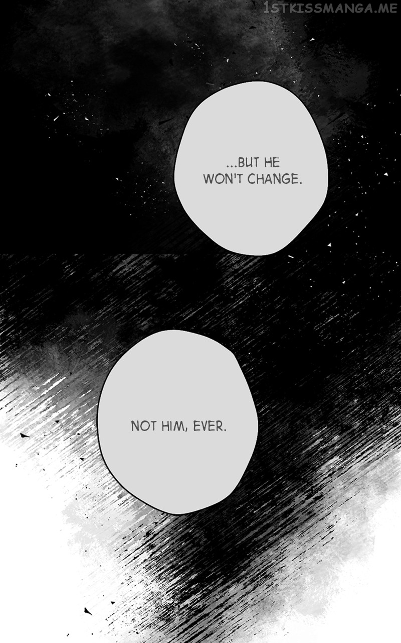 The Demon King’s Confession Chapter 41 - page 36