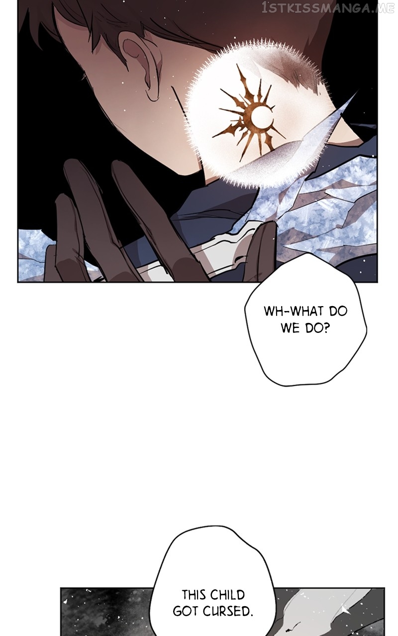 The Demon King’s Confession Chapter 41 - page 39