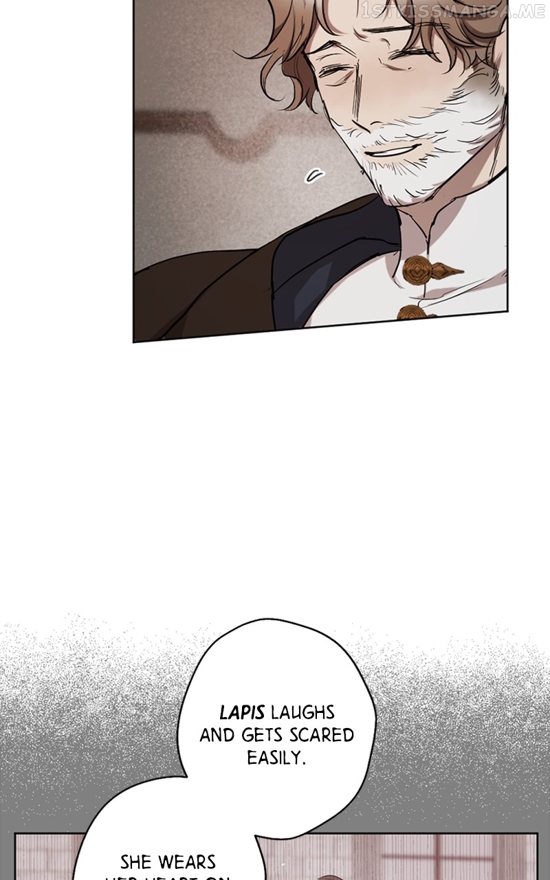The Demon King’s Confession Chapter 41 - page 4